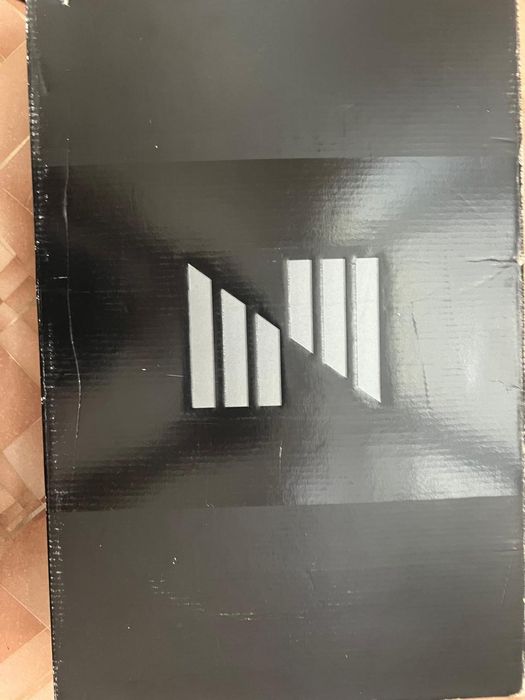 Сковородка Цептер оригинал Италия