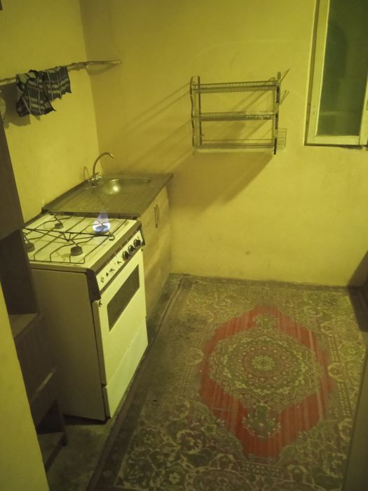 Sdayotsa Arenda kvartira