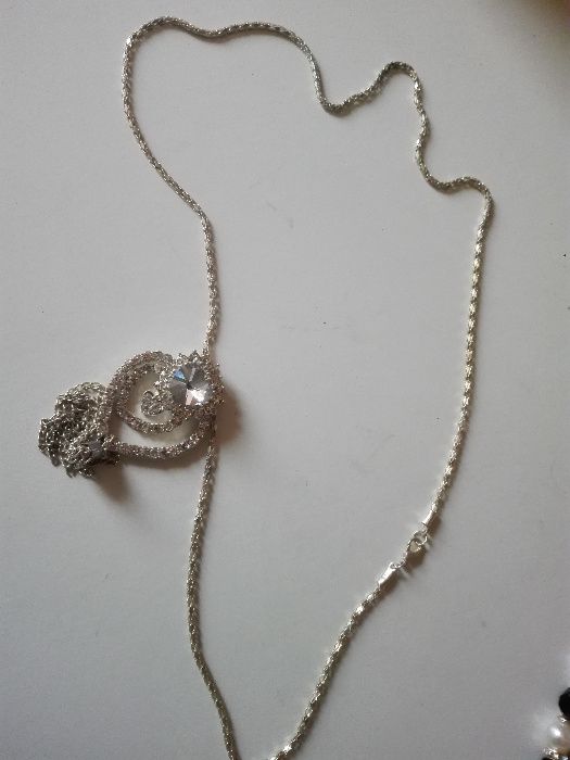 Колиета , гривни.