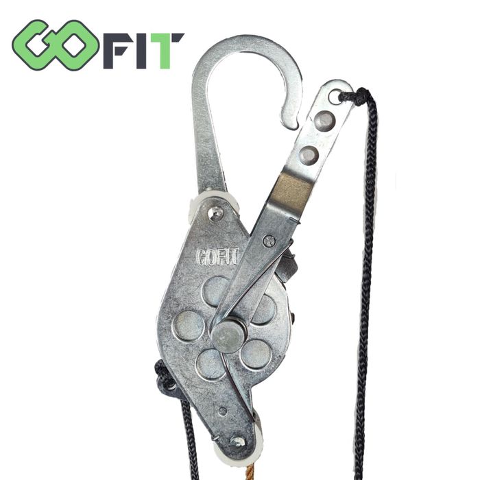 Продам петлю Глиссона