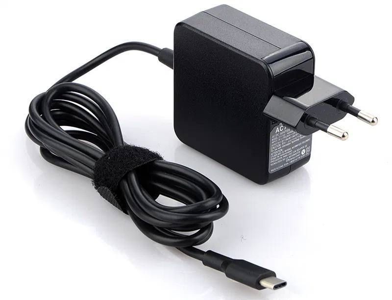 Блокпитания для ноудбуков