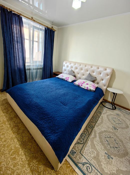 По часам, ночь, сутки