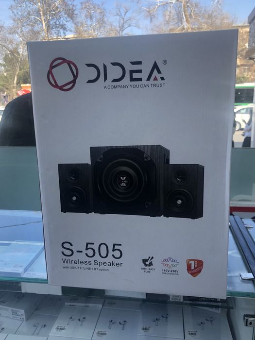 kalonka chiqarishlari yaxshi