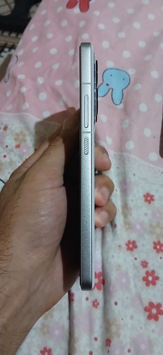 Redmi K 70 ultra