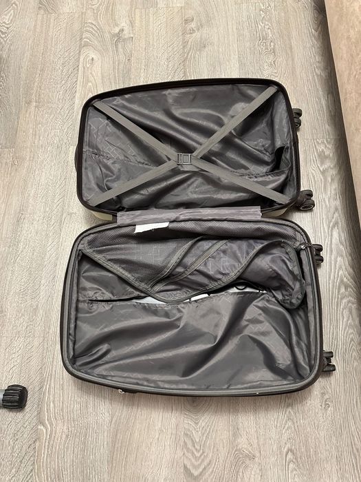 Чемодан Samsonite