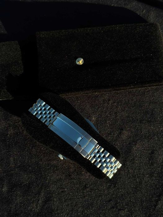 ceas seiko mods bruce wayne