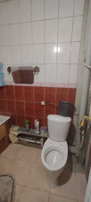 Продам 2 комн Арнагуль Империя