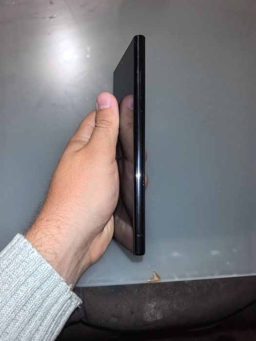 Samsung S22 ultra