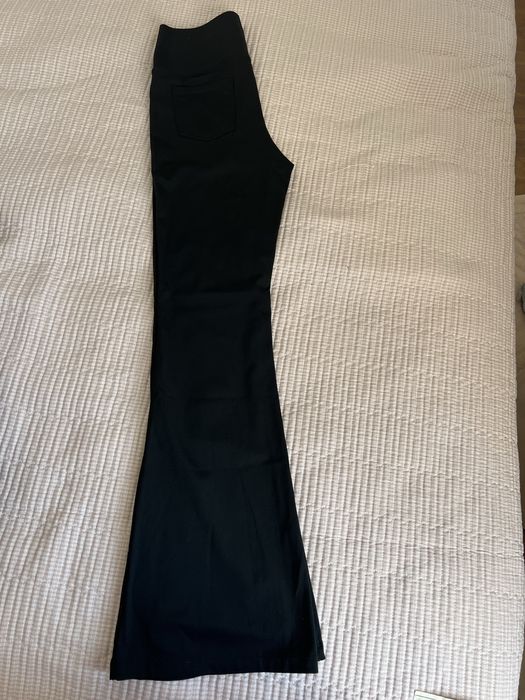 Штаны Demix, Zara