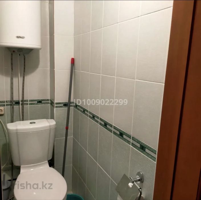 Продается срочно