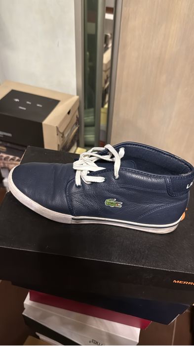 Продам обувь зима, лето, осень