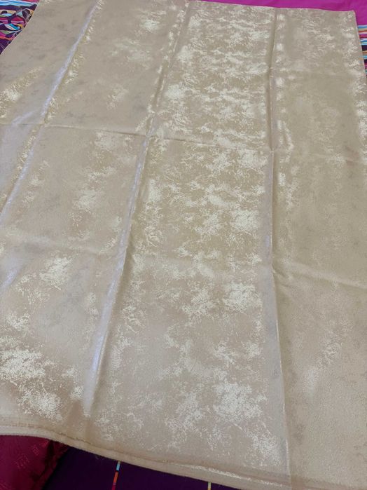 Продаю тюли разные и ткань для штор