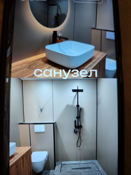 Продам сертификат в Miami(домик на двоих)