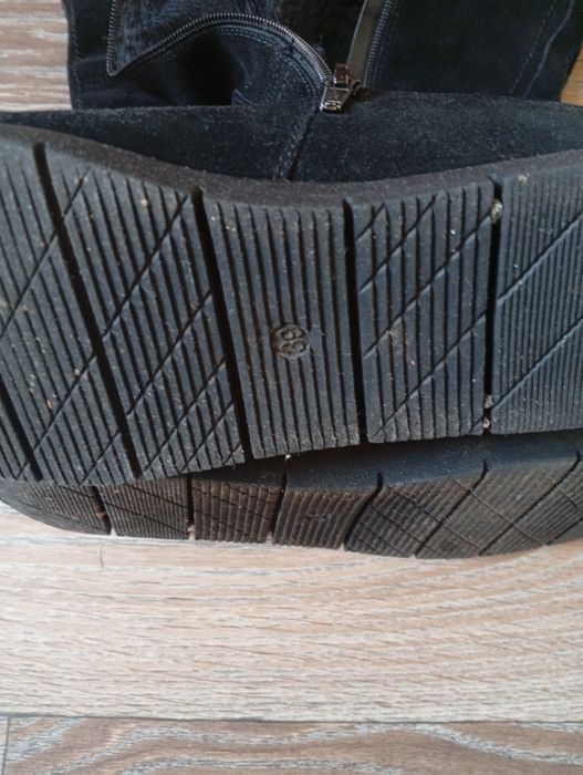 Демисезонные,39 р