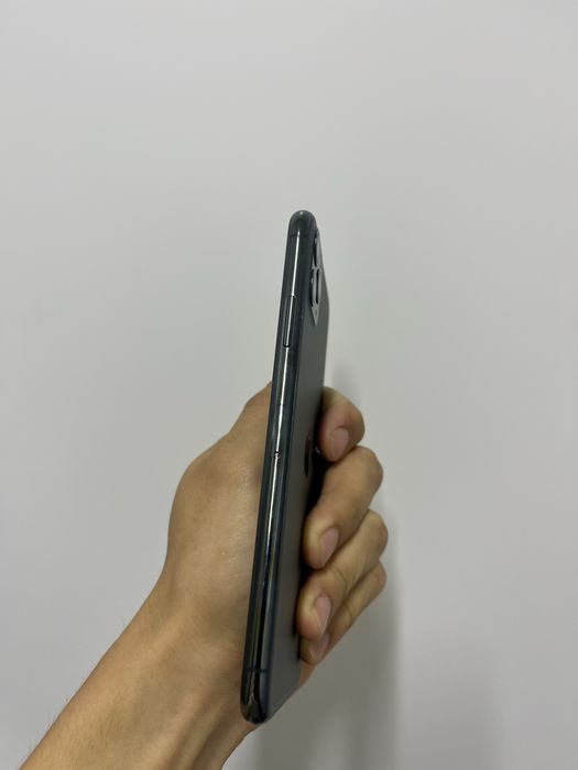 Iphone 11 pro max Айфон 11 про макс 512 гб