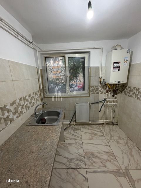 Apartament 2 camere - Mihai Bravu - Mall Vitan