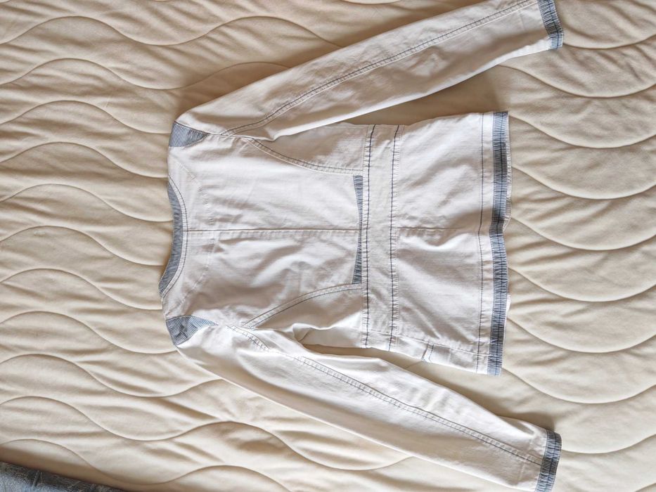 Рокля официална и други