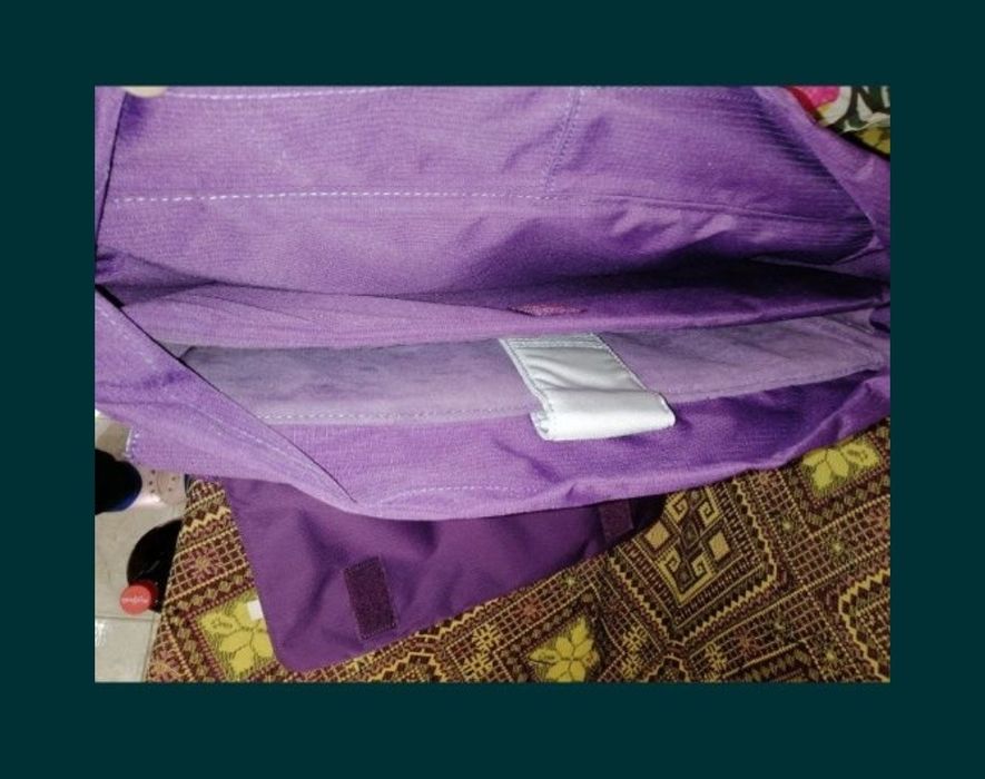 Три чанти за лаптоп