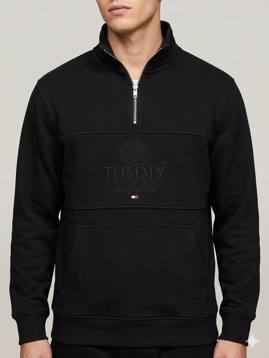 Одежда мужская оптом