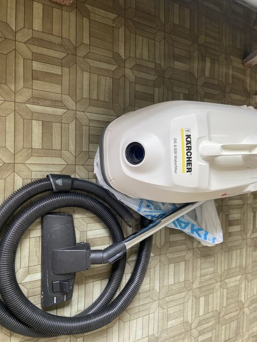 Пылесос пылесос пылесос