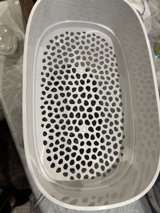 Стерилизатор Philips Avent - с функция сушене