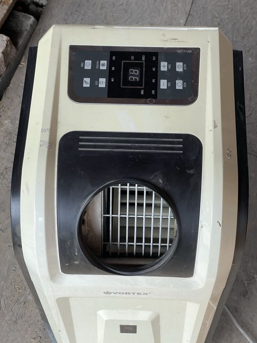 vând aier condiționat