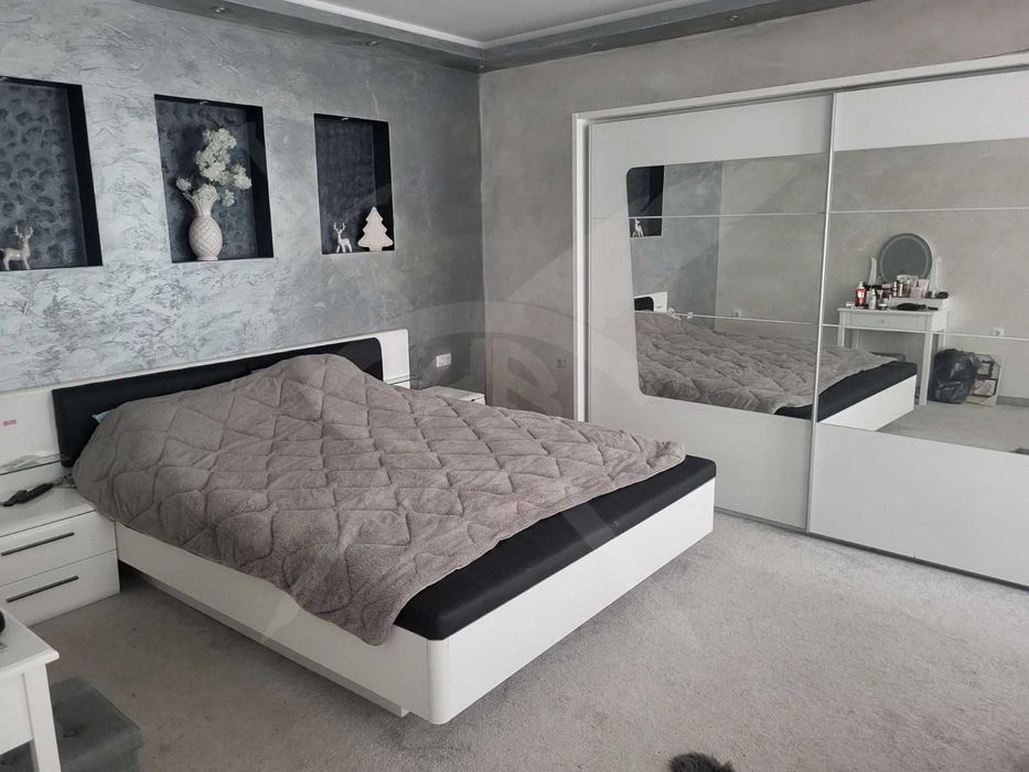 Продава се Къща в с. Бата, Област Бургас - 155 кв.м за 1162 €/кв.м - Снимка #1