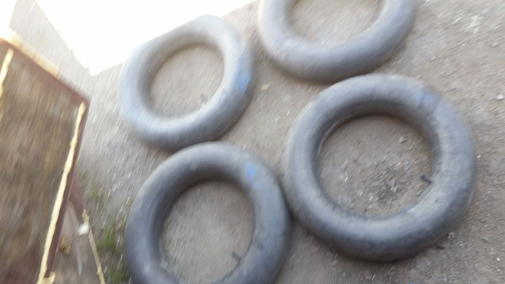 Продам камеры 13.