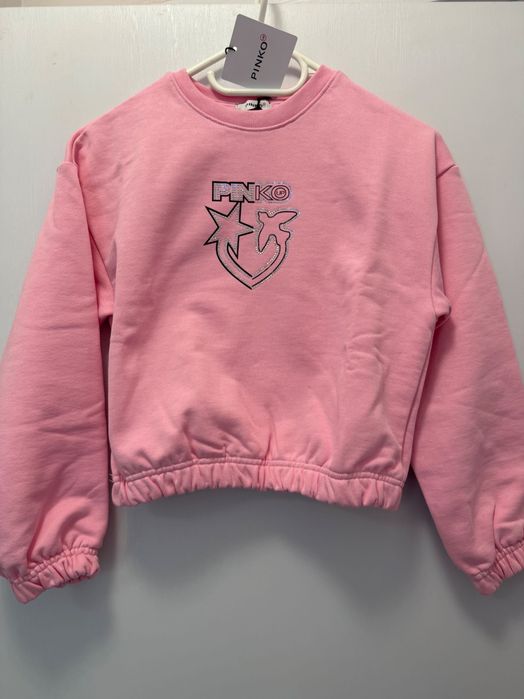 Оригинална нова блуза Pinko Up