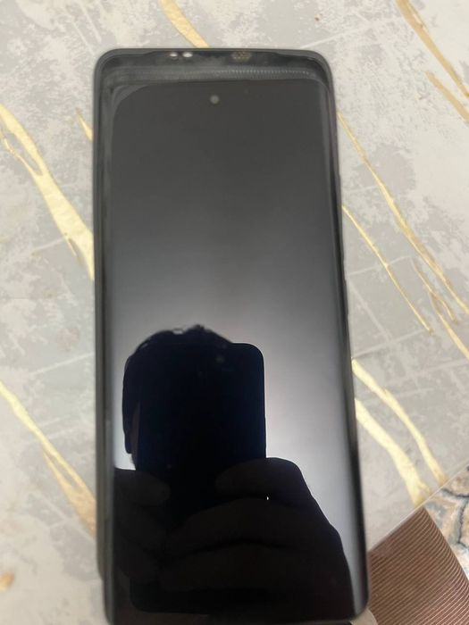 Redmi note 15 продам