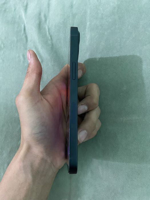 Iphone 13 128 gb