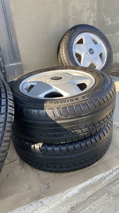 Сдх оригинал диск GM