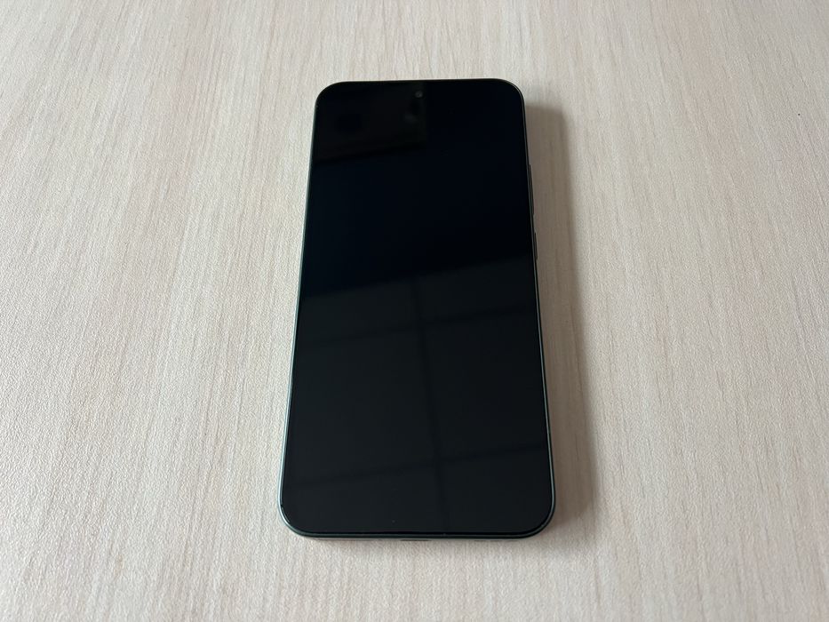 Продавам Oppo Reno 14 FS 512/12+12GB