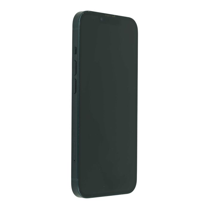 Magazin Apple | iPhone 13 | Foarte Bun | Midnight | 256GB | 100% | Garantie | smilemobile.ro