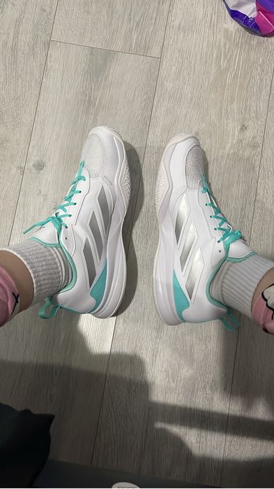 кроссовки Adidas оригинал