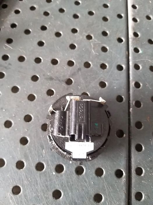 Boxa tweeter ford kuga 2 dm2 8a6t18808bb