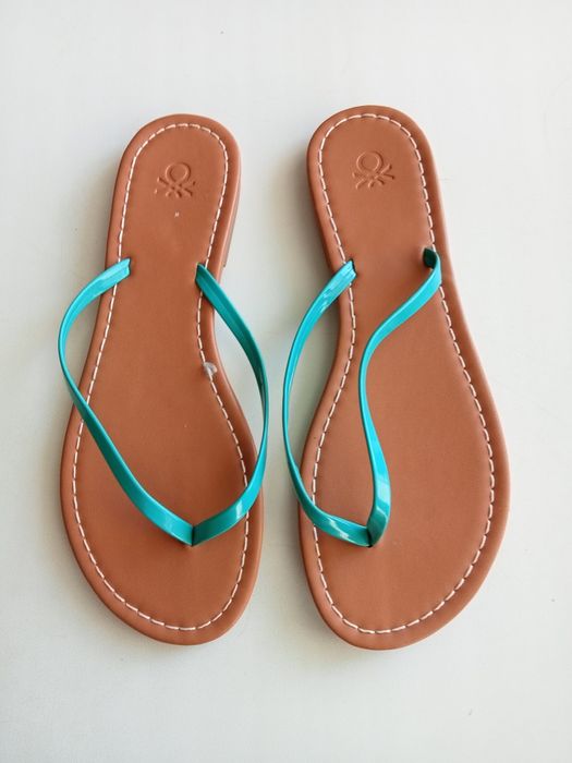 Продам красивые сланцы