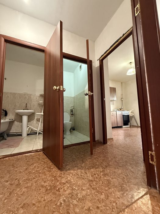 Монке 85/2 цена 11,5 млн