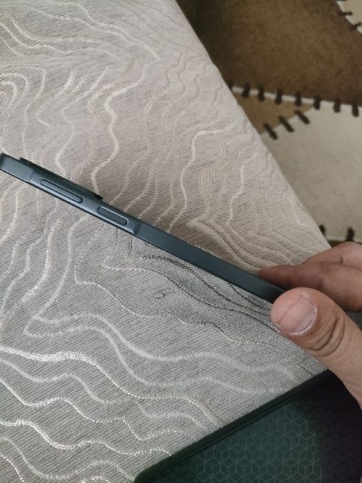 Продам самсунг а 26 5G