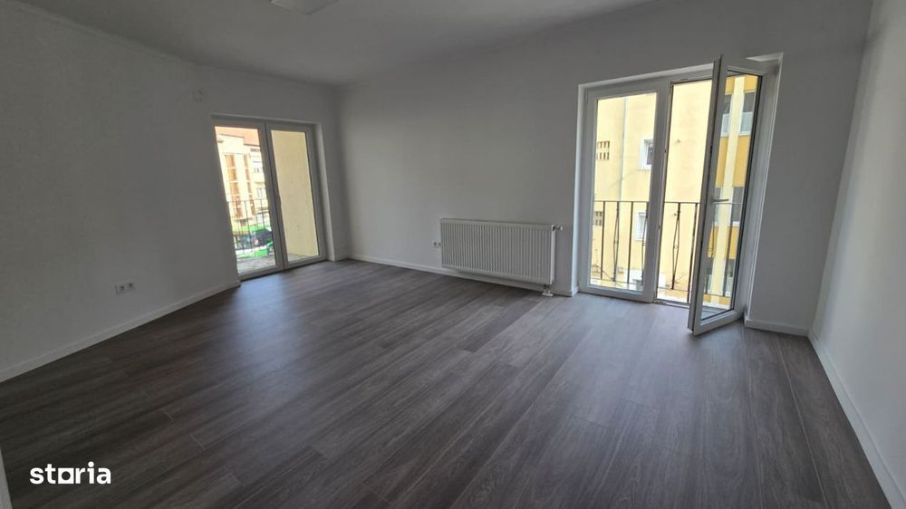 Chirie 2 Camere Satu Mare Central