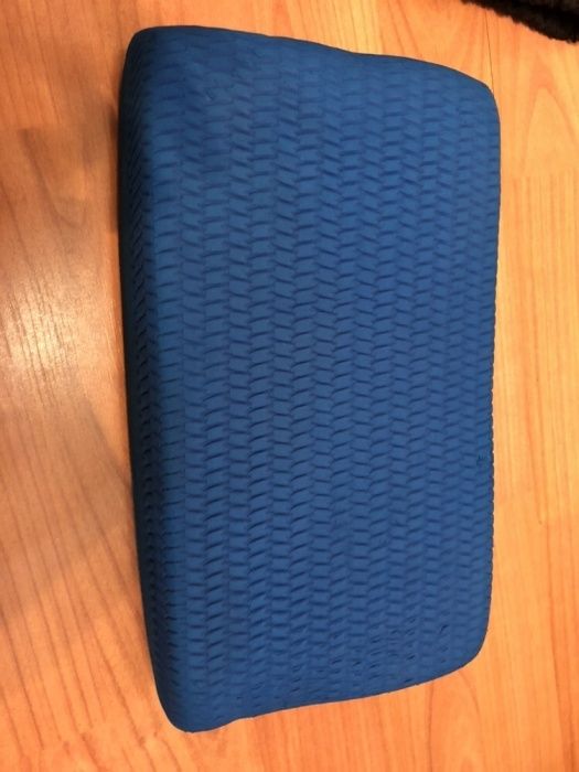 Балансир Chacott