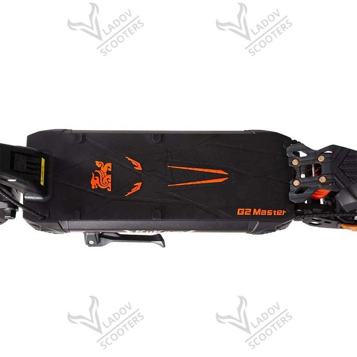 Чисто нови! KUKIRIN G2 Master! 2025!!! ОПЦИЯ НА ИЗПЛАЩАНЕ!