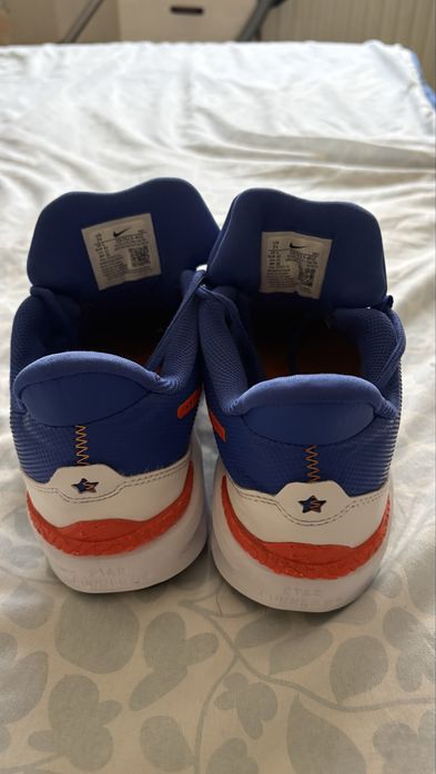 Nike Star Runner
