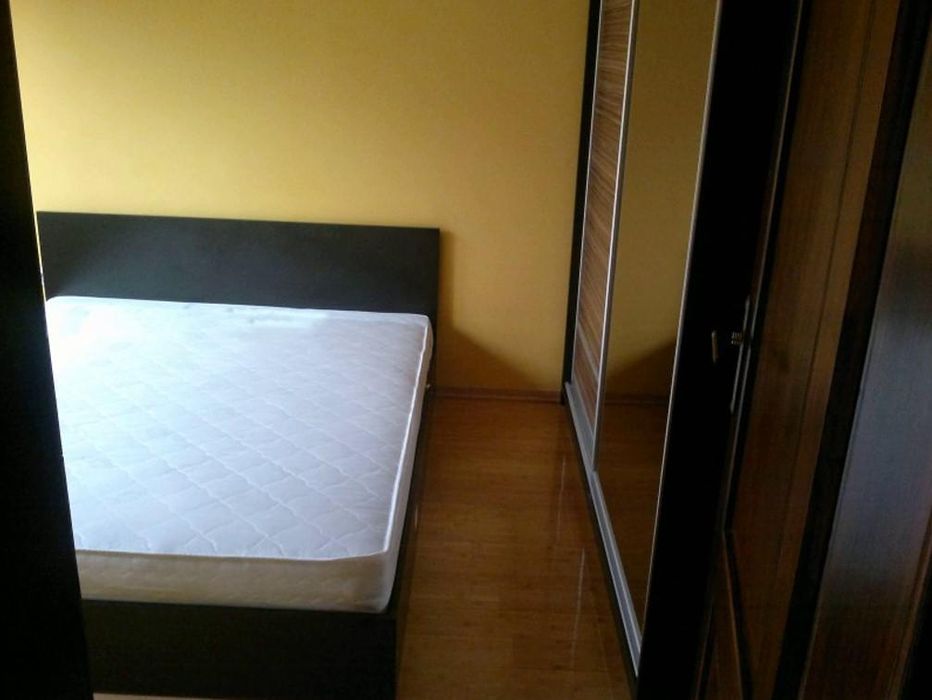 Дава се под наем Двустаен апартамент в София, Младост 1А - 40 кв.м за 550 € - Снимка #2