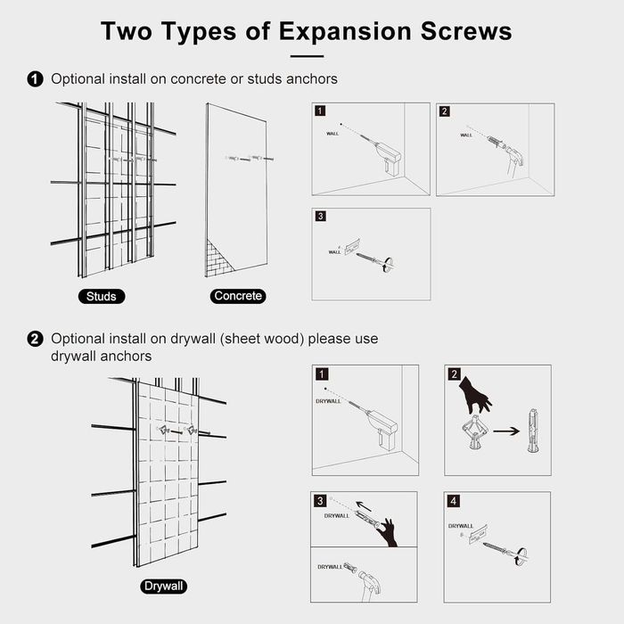 Сводест шкаф с огледало, за лекарства за баня, полиран никел, на стена