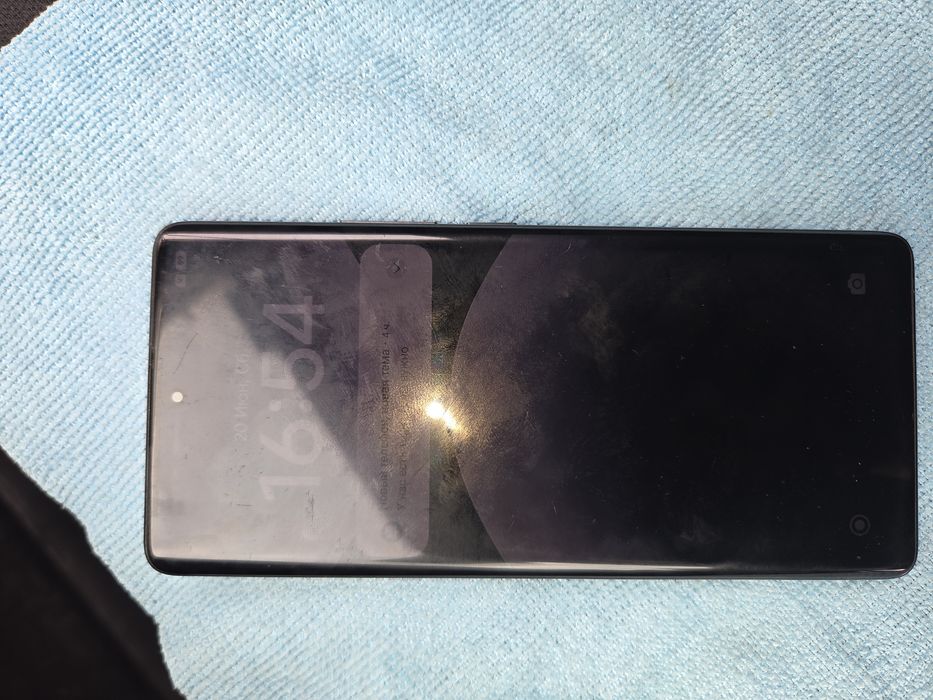 Продам телефон Redmi Note 14 Pro