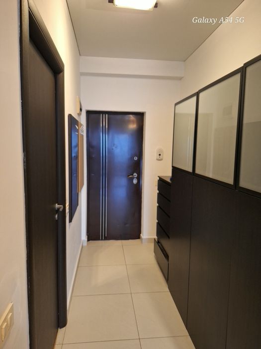 Inchiriez Apartament 2 camere