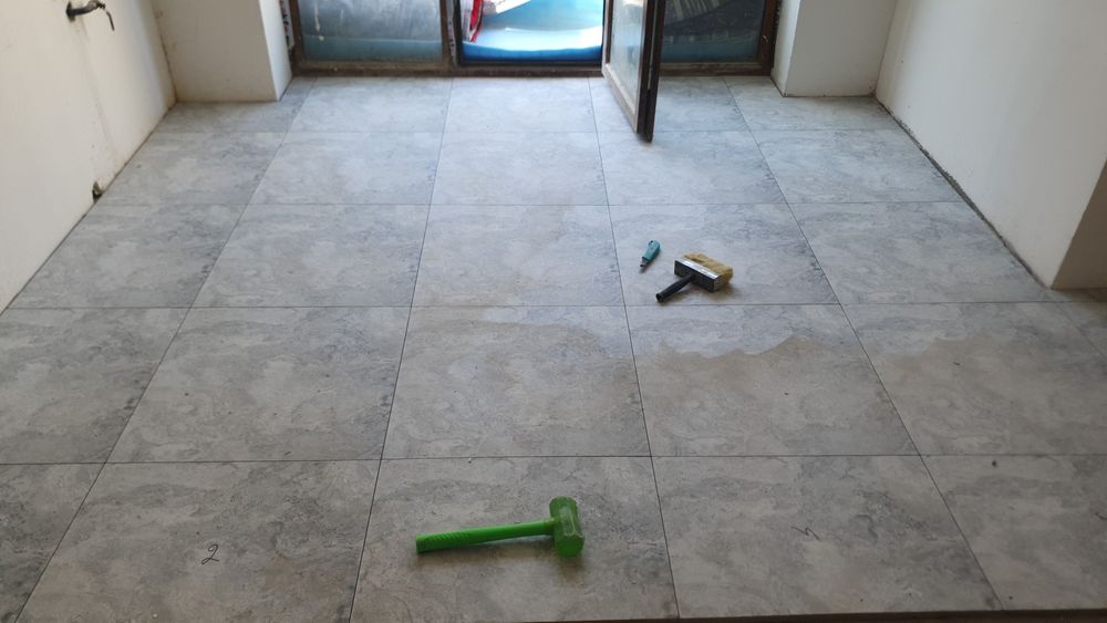 Ремонт квартир под ключ (Евро, Неоклассика, Лофт, Классика, Hi-Tech)