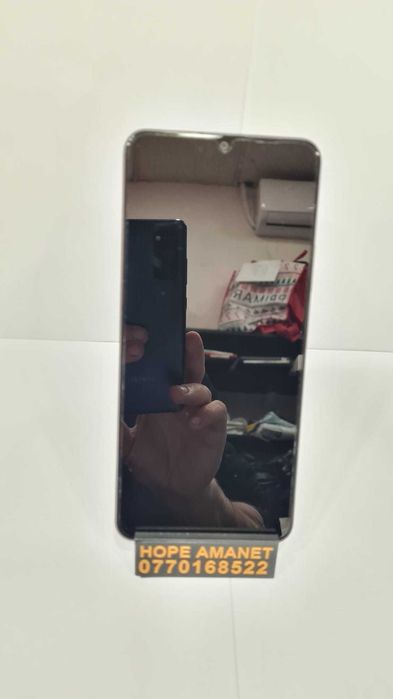 HOPE Amanet P1/ REALME 70T 64GB/ 4GB RAM #38833