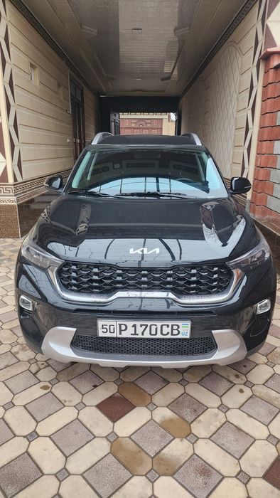 Самсунг 22 ултра